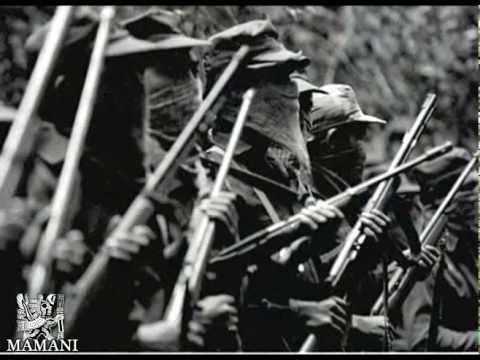 La Rebeldía De La Luz - Arturo Meza