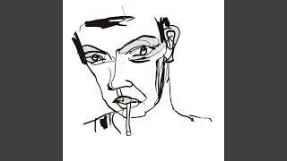 Download lagu Täällä mp3