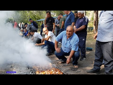 mrgashat hamayqi toshakaruneri hangiste Sevanum