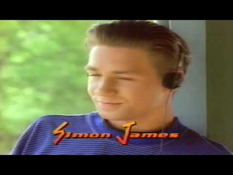 African Skies - Season 1 Intro