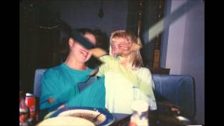 Henson Cargill &quot;Skip A Rope&quot; Cover