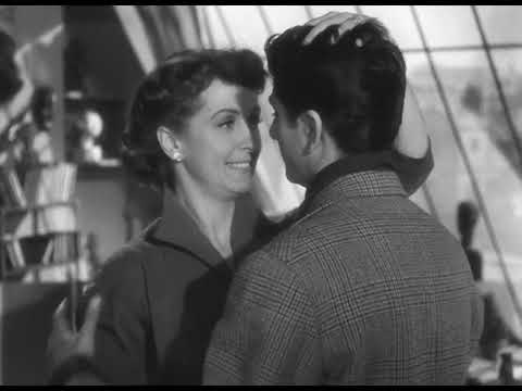 Adorables Creatures - 1952 - with Danielle Darrieux and Edwige Feuillère - English subs