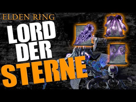 Hole dir diese mächtigen Zauber! Alle Gravitationszauber finden