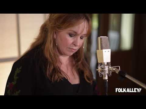Truckstop Angel - Gretchen Peters