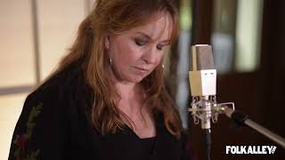 Gretchen Peters - Truckstop Angel video