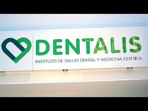 1 o 2 sesiones de blanqueamiento led y 1 o 2 limpiezas bucales desde 49,95 € en Instituto Médico Dentalis - Second Medium