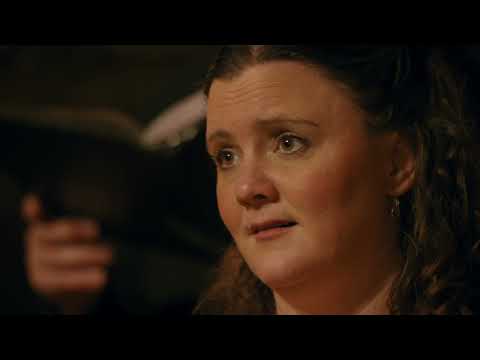 Ο αρχιμουσικός [[#Nigel Short [Νάιτζελ Σορτ]#]] διευθύνει το φωνητικό σύνολο [[#Tenebrae#]], σε έργο του Ρώσου συνθέτη [[#Nikolay Kedrov [Νικολάι Κεντρόφ]#]].