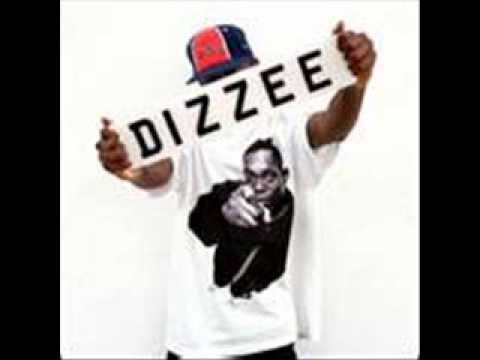 Dizzee rascal feat. armand van helden - Bonkers