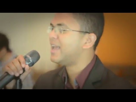 Santidade Não Tem Idade video