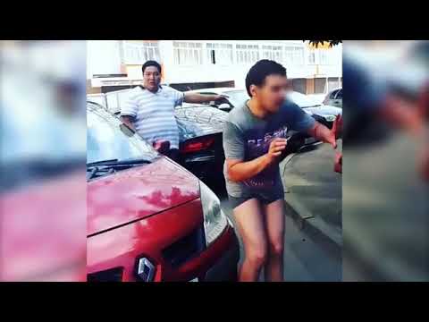 Операция на коленках суставы Где сделать мрт на коленные суставы в москве