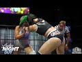 Ladies Night Out Livestream Amber O Neal Kenzie Paige Ella Envy Trish Adora Sadie Lee Moss
