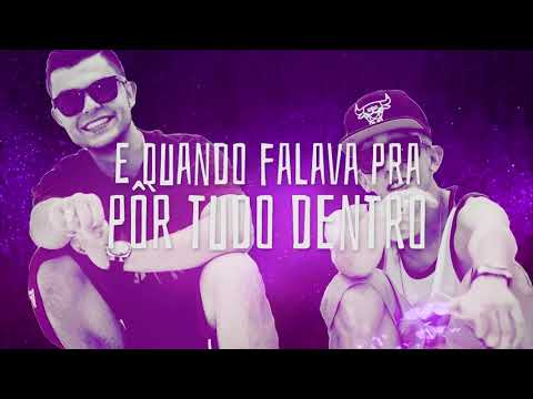 High Plan X Mc Papo X Vai Lembrar (( DJ WS ))