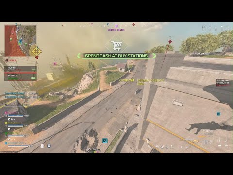 Que maldita cura😂😂