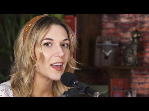 Edelweiss - MonaLisa Twins (The Sound Of Music Cover)