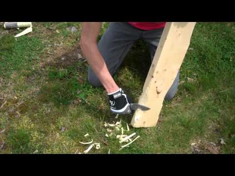 zt 0550 hard use testing