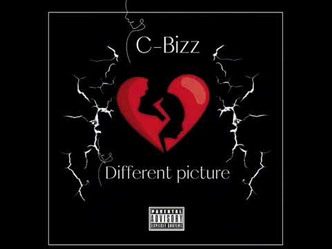 C-BIZZ - Different picture [OFFICIAL VIDEO]