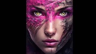A Situation – The Situation (Original Mix)  2003