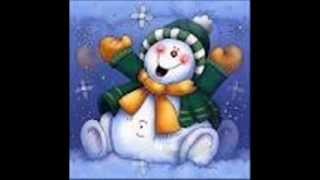 Don&#39;t Worry Be Happy-Guy Sebastian