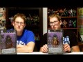 Episode 33 Shiv Of Omens