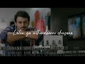 Idhedho Bagundhey Cheli Whatsapp Status Prabhas Anushka Mirchi Song Whatsapp Status Prabhas
