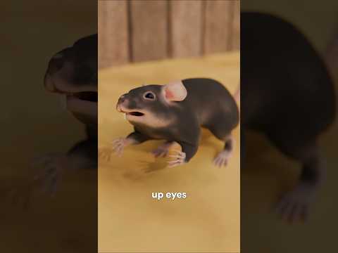 You Can’t Run From Yourself 🏃♂️