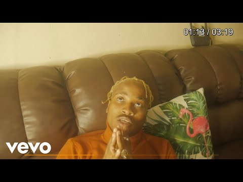 Equaliza - People (Official Music Video )