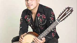 Espinoza Paz - Una Señal - Canciones que Duelen -  Estreno 2011..wmv