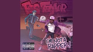 Livin&#39; Like a Star