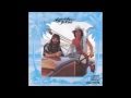 Loggins And Messina - You Need A Man