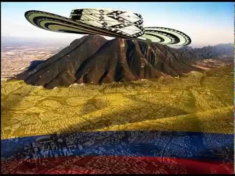 ALFREDO GTZ  TORMENTO