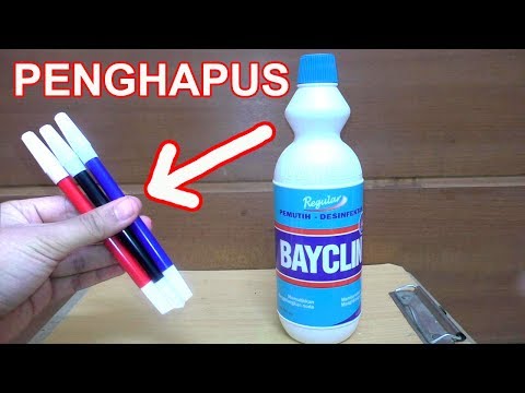 Penurunan berat badan pada tabel air Wiski cola pelangsing
