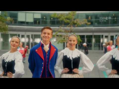 PNŚ (T\/P2) - Czołówka (od 12.10.2024)