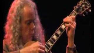 Tuck & Patty "My Romance"  - porto sant'elpidio -