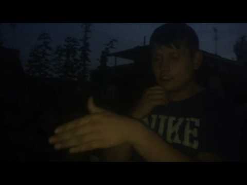 Oh! Crab battle | 8avos | Roko vs Kostan