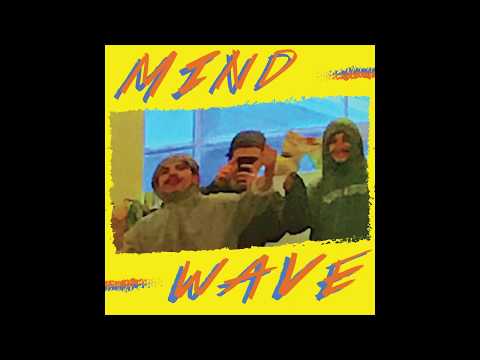 nic and reuben - BIG wow