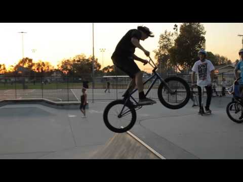 angelo ayala end of 2012