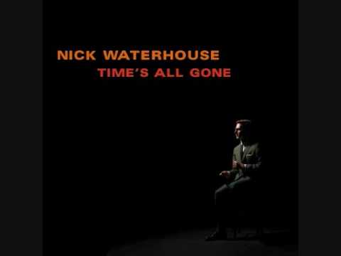 Nick Waterhouse - Indian Love Call