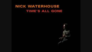 Nick Waterhouse - Indian Love Call