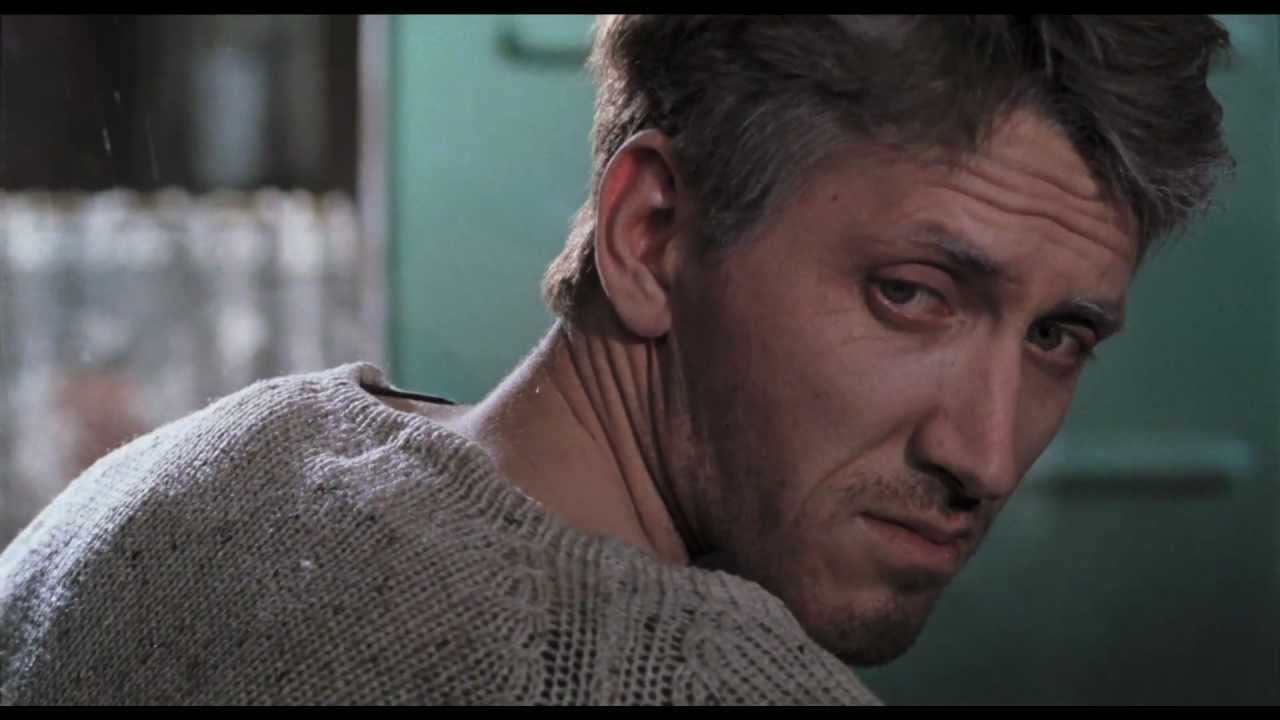 Insignificant details of the accidental episode. TRAILER