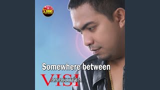 Download lagu Somewhere Between mp3