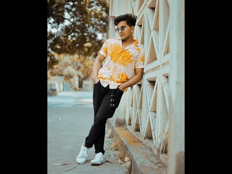 YouTube Thumbnail