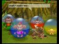 Super Monkey Ball 2 Ending And Credits