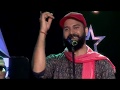 Kancheregi Theepivole Lachumammo Song Mashup Lyrics By Goreti Venkanna Star Maa Music Studio