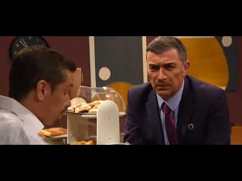 El Croissant 🥐 de Rodalies Pedro Sánchez🟥 (Polonia TV3)