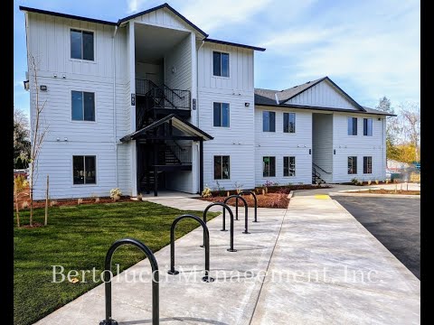 Heaven's Gate Apartments #14150 - Video 2 of 2