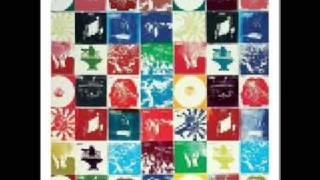 The Chemical Brothers feat Spank Rock