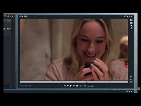 Phần mềm Lightworks Adobe Premiere Pro DaVinci Resolve