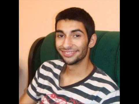 Martin - Zavista Grize