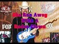 Toby Keith-She Ran Away With A Rodeo Clown