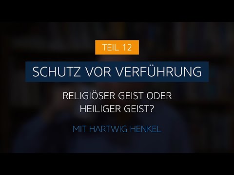 Videovorschau